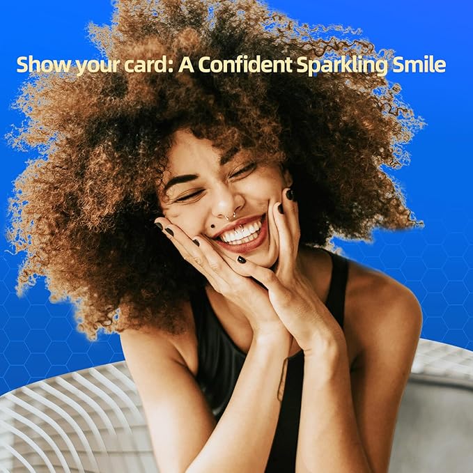 3-Pack 7X Turbo Whitening 18% Nano Hydroxyapatite Bee Wasp Venom Toothpaste for Remineralizing Enamel Repair,Sensitive Relief,Anti-Gingivitis,Anti-Cavity,Anti-Plaque -150 MIN Fresh Breath