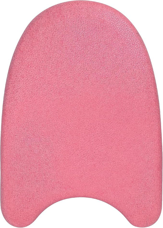 Swim Kickboard - EPP Material with Ultra-Lightweight and Great Buoyancy,Durability, Ideal for Beginners and Advanced Swimmers-StrideForce Fitness