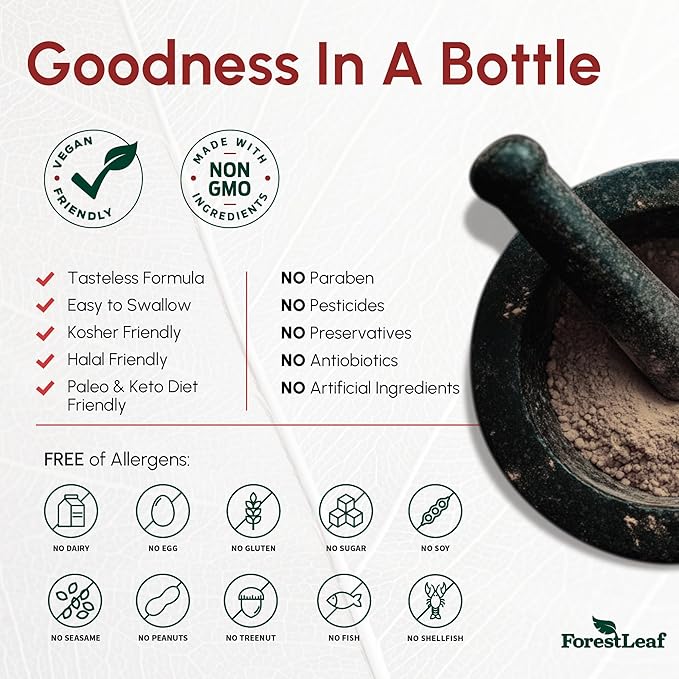 Berberine Supplement 1300mg per Serving- 97% Tested Ultra High Potency Berberine HCl with Ceylon Cinnamon, Bitter Melon & Gymnema, 10:1 Extract Berberis Supplements, Weight Management, 90 Veggie Caps-StrideForce Fitness