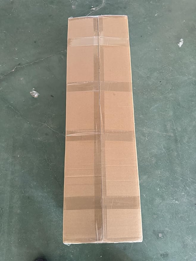 VEVOR Aerial Yoga Frame, 9.67 ft Height Swing Stand, Max 551.15 lbs Load Chrome-Plated Steel Pipe Inversion Yoga Rig for Indoor Outdoor Use-StrideForce Fitness