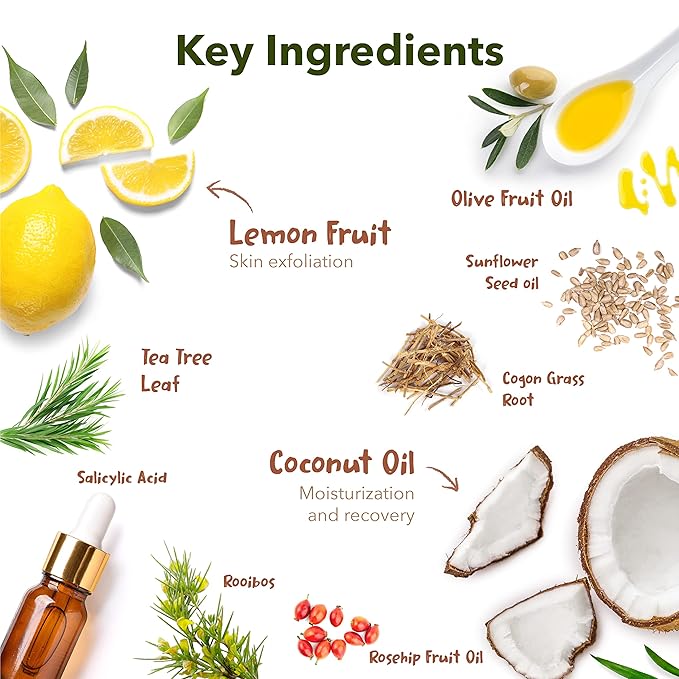 Purederm Shiny & Soft Foot Peeling Mask (3 pack) - For smooth and moist baby skin with Exfoliating peel off Calluses, Dry Skin, Cracked Heels - Men and Women-StrideForce Fitness