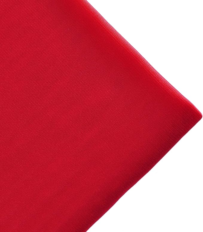 Aerial Silk Yoga Hammock & Swing for Home, Inversion Exercises, Starter Kit for All Levels - Durable with Extension Straps, Carabiners, and Pose Guide-StrideForce Fitness