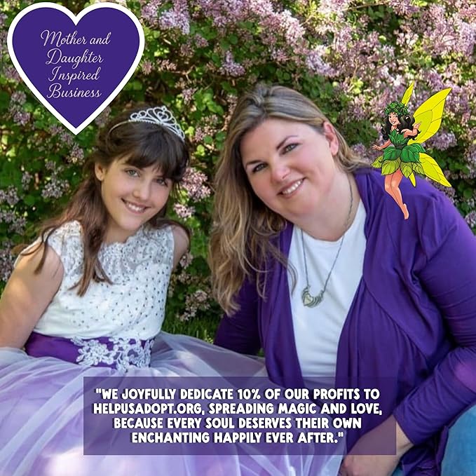 Bellasia Tea Sweet Dreams for Kids Using Real Fruit Pieces - Caffeine Free Herbal Tea Blend with Real Ingredients & Balanced Flavor- Add Loose Leaf Tea to Your Child’s Routine for A Fun & Tasty Drink. 20-25 Cups-StrideForce Fitness