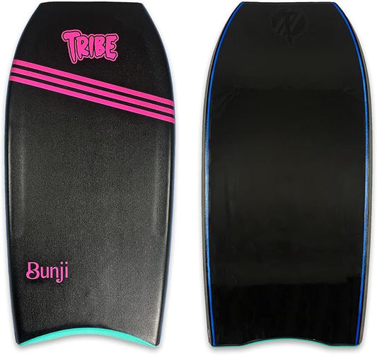 Tribe Bunji Bodyboard-StrideForce Fitness