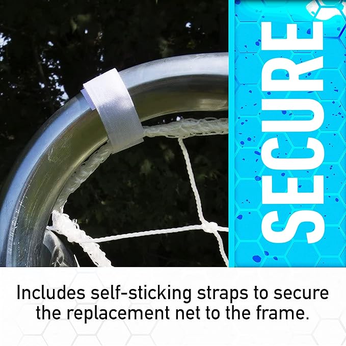 Franklin SportsFranklin Sports Replacement-StrideForce Fitness