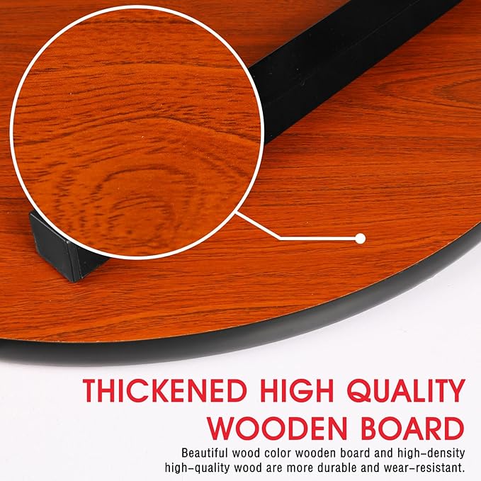 INNOLIFE Adjustable Speed Bag Platform Heavy Duty Wall Mount Speed Bag Platform Kit 24" with Speed Ball for Boxing Training Workout Fitness Stress Relief-StrideForce Fitness