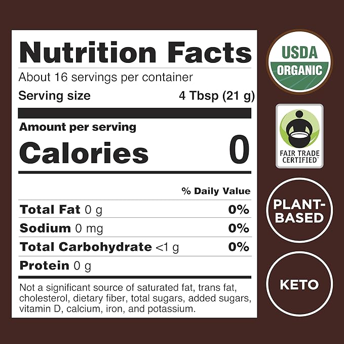 Four Sigmatic Gut Health Organic Ground Coffee | Medium Roast, Immune Boosting Probiotic Mushroom Coffee with Chaga & Turkey Tail for Gut Health & Immune Support | 12oz Bag-StrideForce Fitness