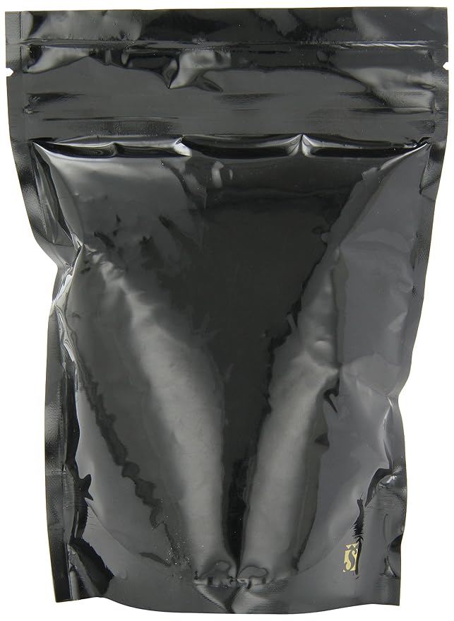 English Tea Store Tangiers Lemon Flavored White Tea Loose Leaf - 2oz | Light and Brisk White Tea with Fresh Lemon Flavor | Elegant Citrus Tea Inspired by North Morocco-StrideForce Fitness