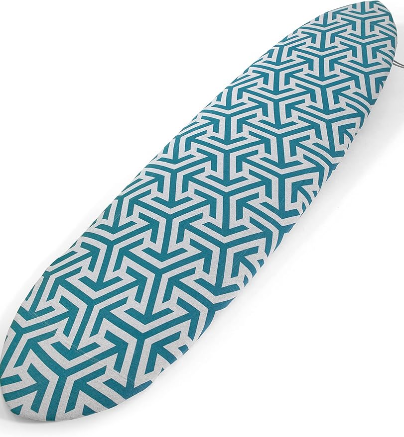 SHRED 100% Recycled Surfboard Bag - Protective Sock Cover For Surf Boards [CHOOSE SIZE AND STYLE]-StrideForce Fitness