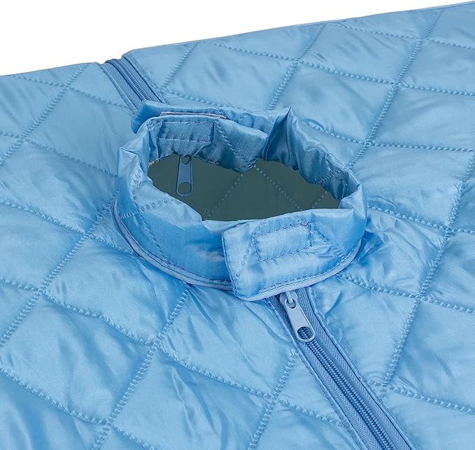 Durasage Portable Personal Steam Sauna for Home – Foldable Full Body Spa Tent with 800W Steam Generator, 60-Min Timer, Chair Included for Relaxation & Wellness-StrideForce Fitness