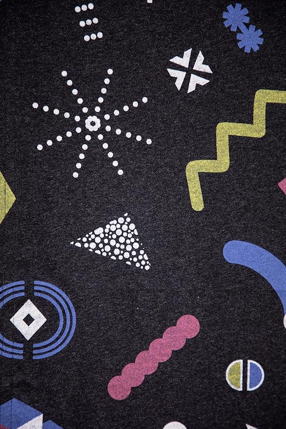 SHRED 100% Recycled Surfboard Bag - Protective Sock Cover For Surf Boards [CHOOSE SIZE AND STYLE]-StrideForce Fitness