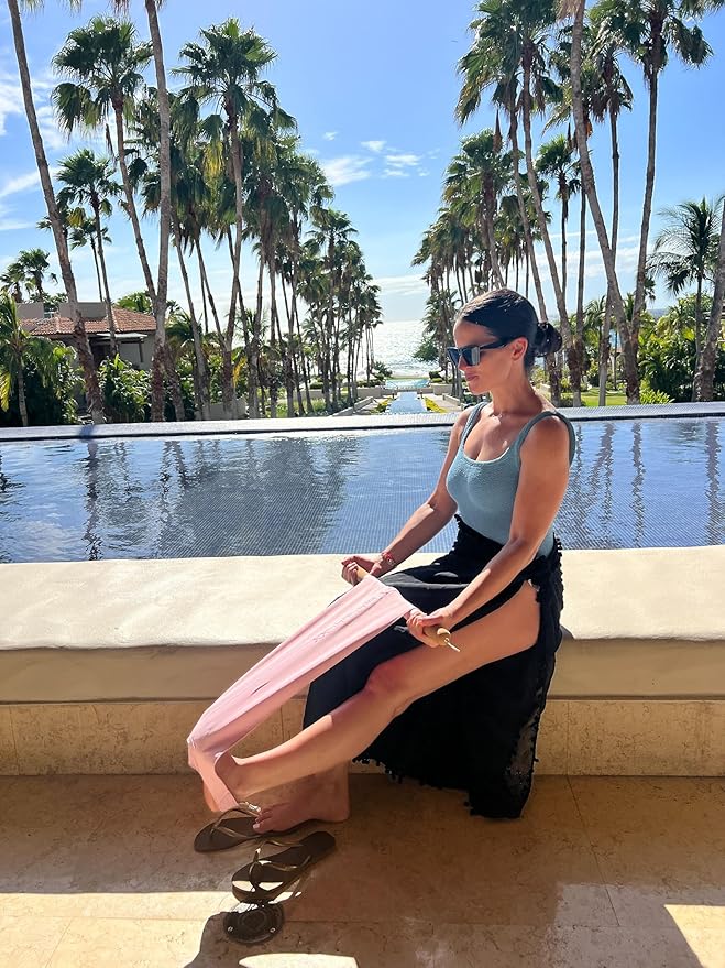 CastleFlexx Mobility and Full Body Strengthening Device-StrideForce Fitness