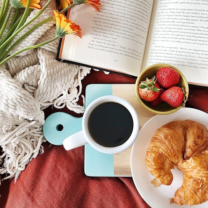 Cameron's Coffee Roasted Ground Coffee Bag, Maple Cream 12 Ounce, Pack of 6-StrideForce Fitness