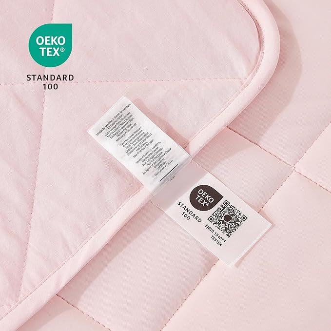 Cozy Bliss Cooling Throw Blanket for Hot Sleepers, Q-Max 0.4 Cooling Comfort 50x70, Cold Blankets for Night Sweats Sleeping, Ultra-Cool Lightweight Breathable Summer Blanket for Bed Travel-StrideForce Fitness