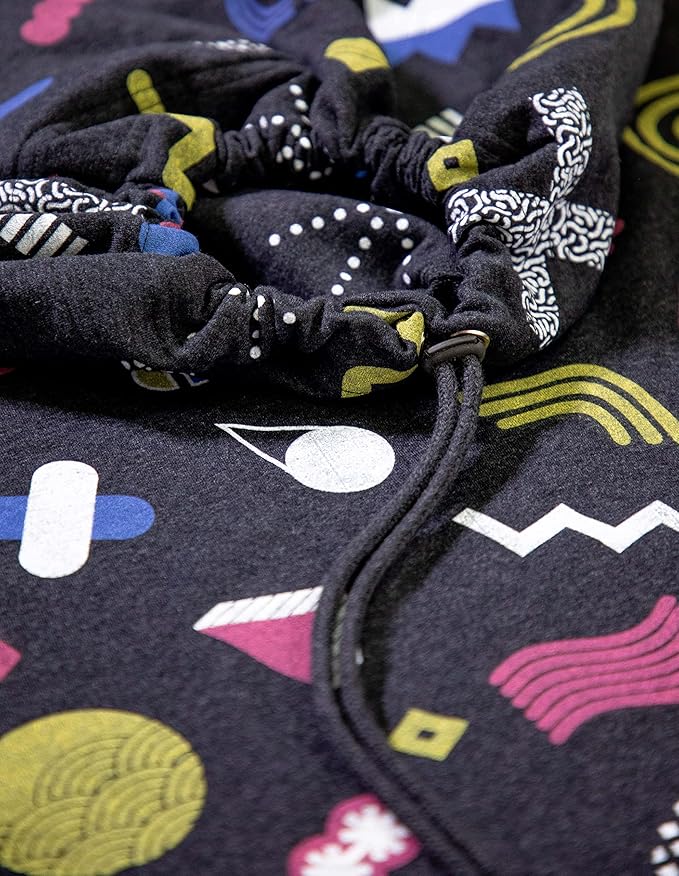 SHRED 100% Recycled Surfboard Bag - Protective Sock Cover For Surf Boards [CHOOSE SIZE AND STYLE]-StrideForce Fitness