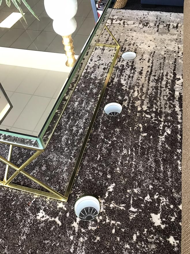 Golf Training aid, not a Hole-StrideForce Fitness