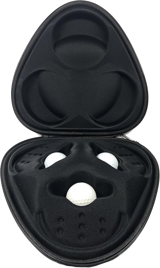 Golf Training aid, not a Hole-StrideForce Fitness