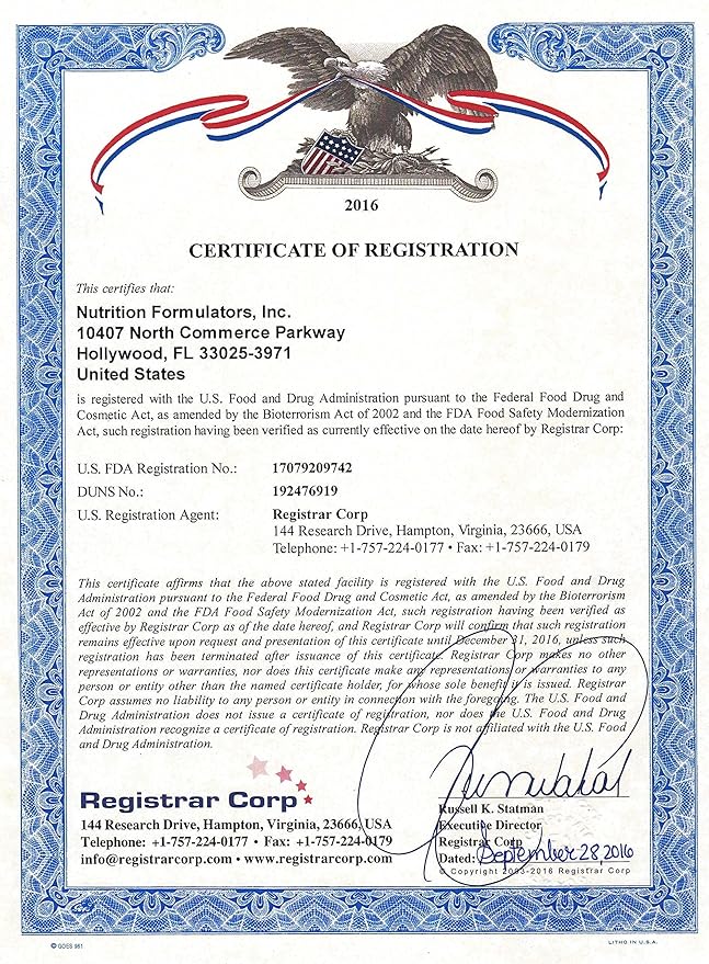 Meratrim Proprietary Blend 400 mg - Garcinia Mangostana (Fruit Rind) Extract - Stimulant Free - 60 Vegetable Capsules-StrideForce Fitness