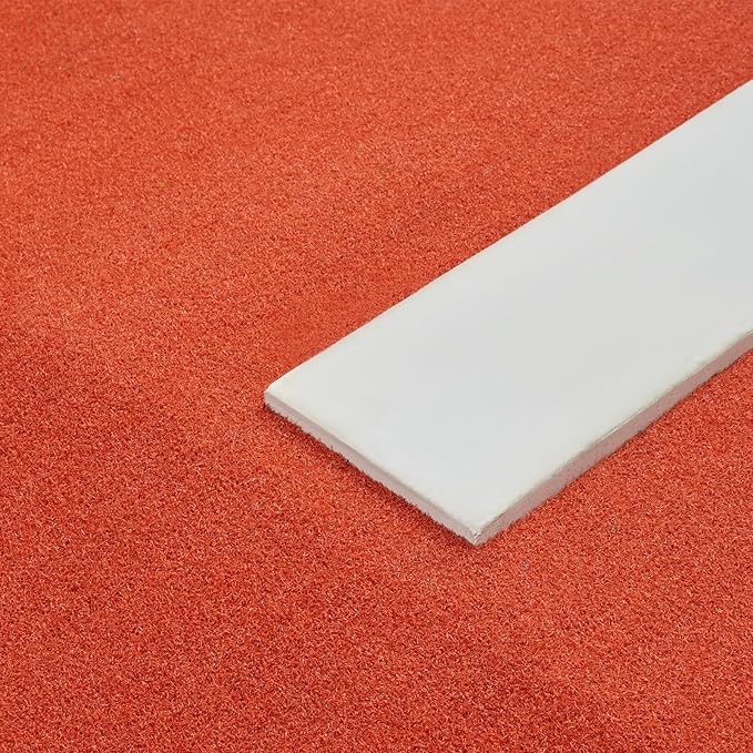 VEVOR Pitching Mound, Baseball Game Mound, Indoor/Outdoor Pitching Practice and Training Equipment, Softball Pitching Aids with Antifade Turf and Pitching Rubber-StrideForce Fitness