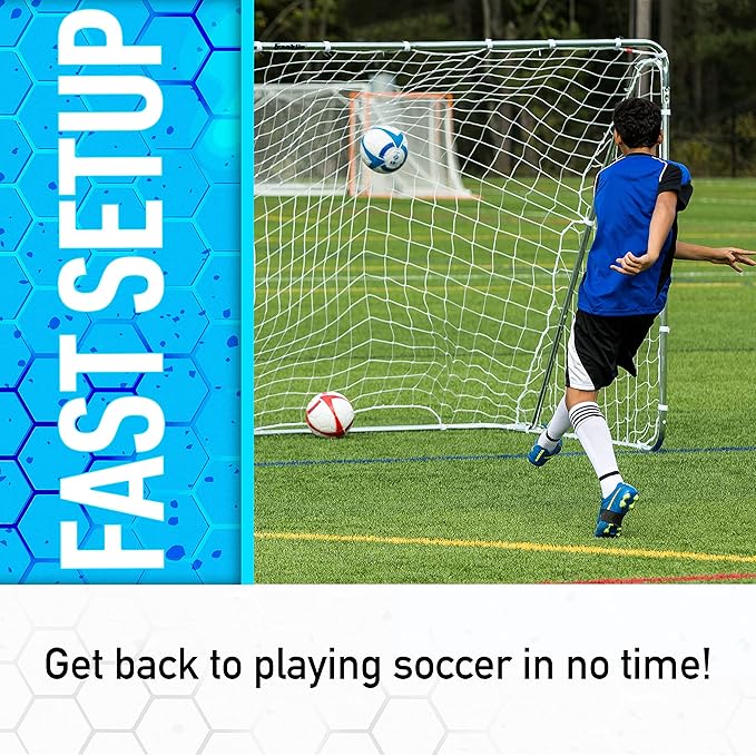 Franklin SportsFranklin Sports Replacement-StrideForce Fitness