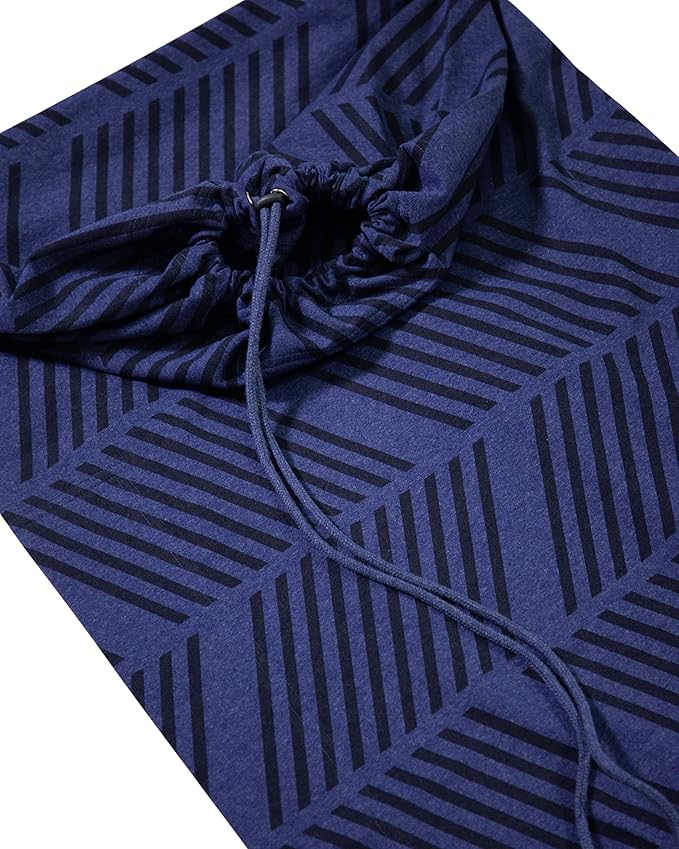 SHRED 100% Recycled Surfboard Bag - Protective Sock Cover For Surf Boards [CHOOSE SIZE AND STYLE]-StrideForce Fitness