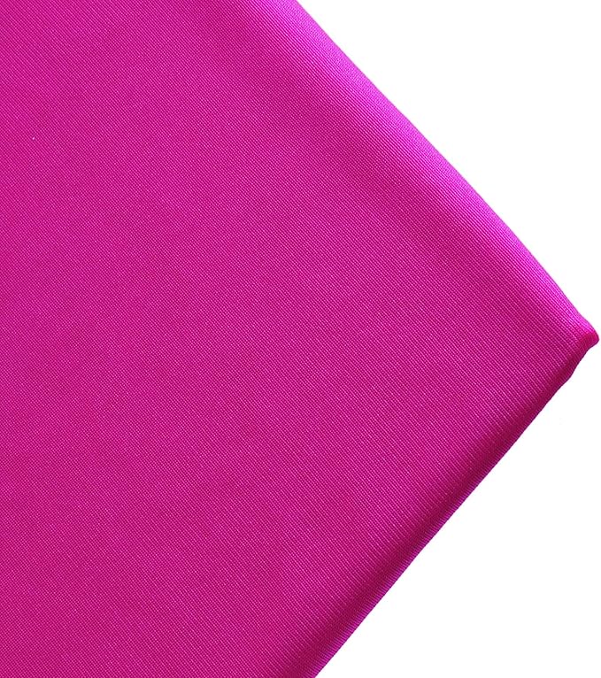 Aerial Silk Yoga Hammock & Swing for Home, Inversion Exercises, Starter Kit for All Levels - Durable with Extension Straps, Carabiners, and Pose Guide-StrideForce Fitness