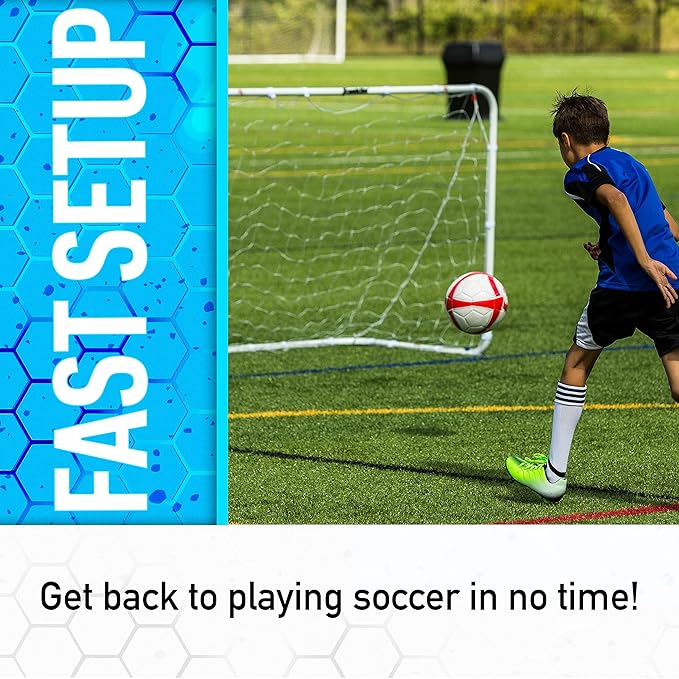 Franklin SportsFranklin Sports Replacement-StrideForce Fitness