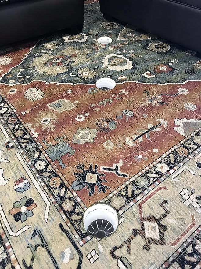 Golf Training aid, not a Hole-StrideForce Fitness