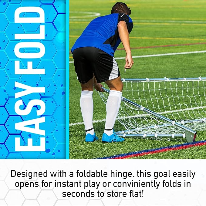 Franklin SportsFranklin Sports Replacement-StrideForce Fitness