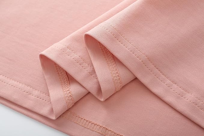 VEIISAR Premium V Neck T Shirts for Men - Modern Fitted Tees Vneck Undershirts-StrideForce Fitness