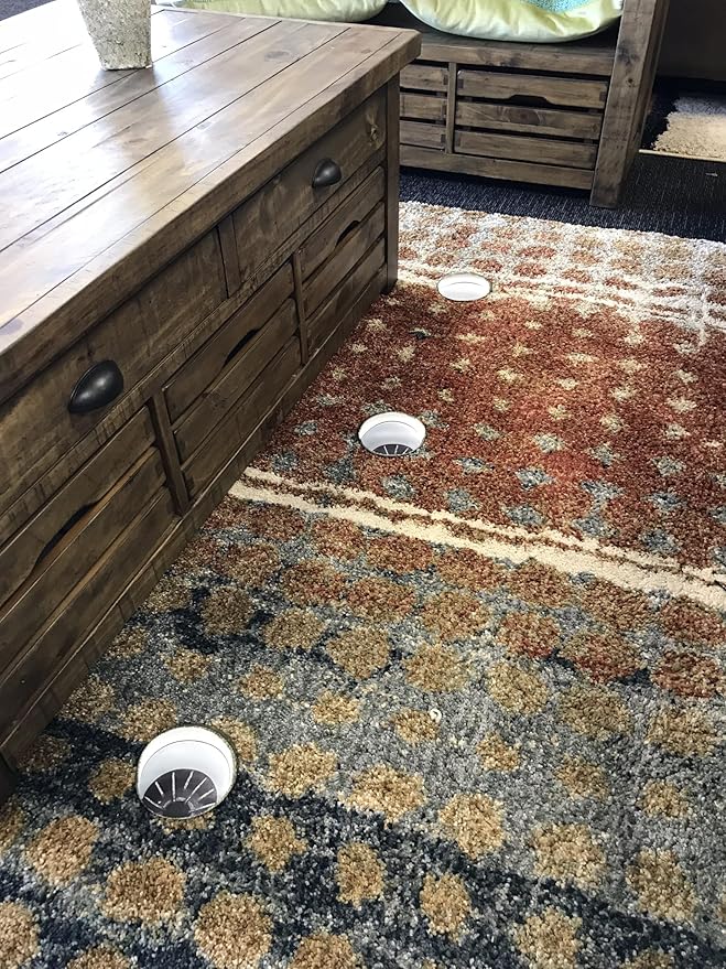 Golf Training aid, not a Hole-StrideForce Fitness