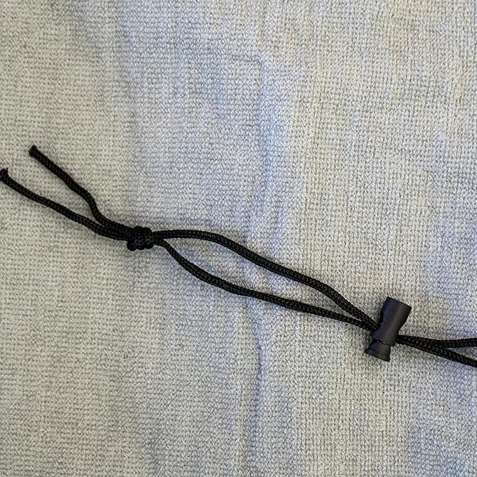 Surfboard Stretch Sox Shortboard and Longboard Board Sock Cover, 5-10ft Surf, 10ft 8in - 11ft 8in SUP-StrideForce Fitness