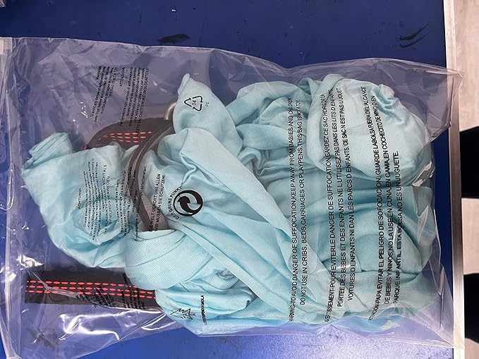 Aerial Yoga Swing Set, Ultra Strong Hammock Trapeze Extension, Antigravity Ceiling Hanging Sling Inversion Exercises-StrideForce Fitness