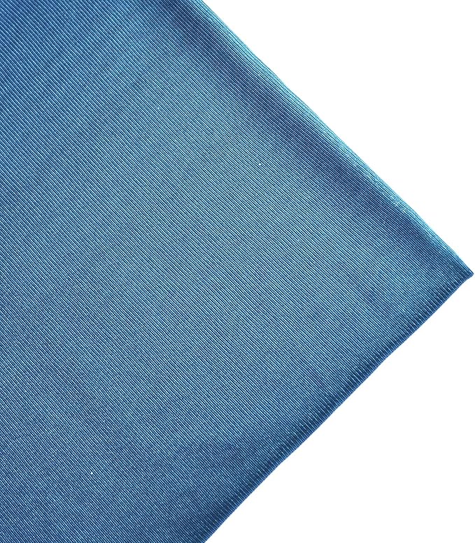 Aerial Silks Starter Kit - Durable 9 Yards of Aerial Yoga Hammock with Hardware & Guide - Aerial Swing for Acrobatic Flying Yoga & All Levels (Aerial Rigging Point Up to 13ft)-StrideForce Fitness