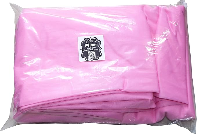 Aerial Yoga Hammock 5.5 Yards Yoga Swing Pilates Silk Home Gym Fitness Include hardware,Daisy Chain, Pose Guide-StrideForce Fitness