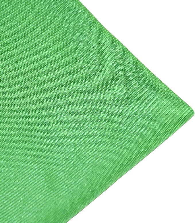 Aerial Silk Yoga Hammock & Swing for Home, Inversion Exercises, Starter Kit for All Levels - Durable with Extension Straps, Carabiners, and Pose Guide-StrideForce Fitness