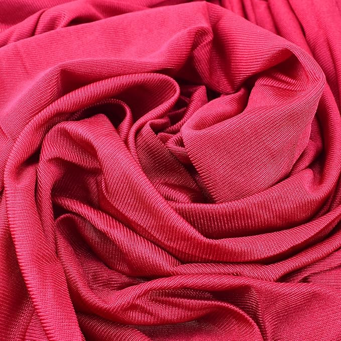 F.Life Aerial Silk Yoga Hammock & Swing for yoga Inversion,Strength training,starter hardware kit-StrideForce Fitness