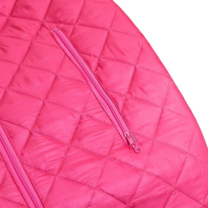 Durasage Portable Steam Sauna for Home Use – Foldable Full Body Personal Spa Tent with 800W Steam Generator, 60-Min Timer, Chair Included, Lightweight Design-StrideForce Fitness