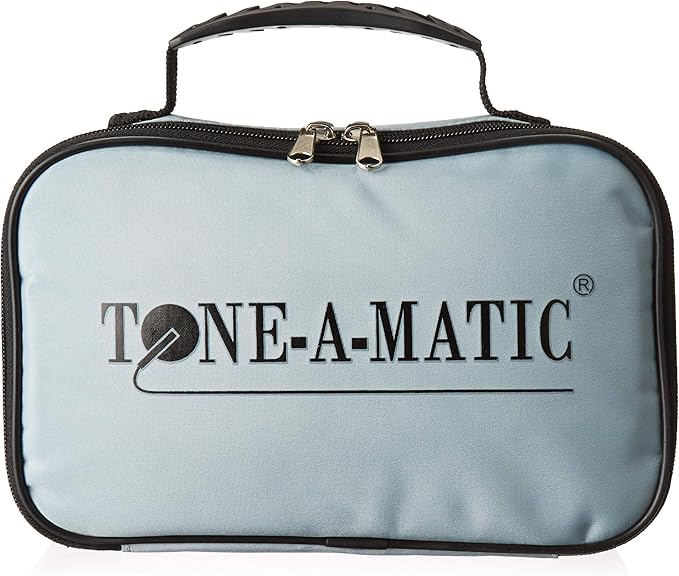 Electronic Muscle Stimulator – TAMTEC SPORT 4 TENS EMS Unit – Microcurrent, Interferential IFC, Russian Stim, ARP Recovery – Pain Relief, Muscle Building & Toning – Portable 4-Ch Electrotherapy Device-StrideForce Fitness