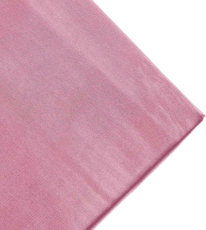 Aerial Silks Starter Kit - Durable 9 Yards of Aerial Yoga Hammock with Hardware & Guide - Aerial Swing for Acrobatic Flying Yoga & All Levels (Aerial Rigging Point Up to 13ft)-StrideForce Fitness