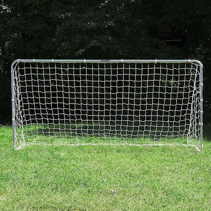 Franklin SportsFranklin Sports Replacement-StrideForce Fitness