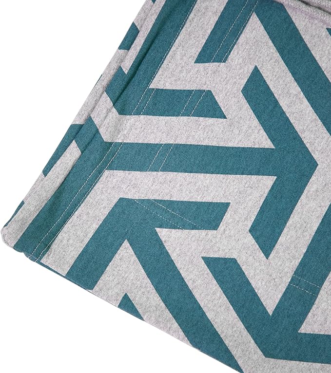 SHRED 100% Recycled Surfboard Bag - Protective Sock Cover For Surf Boards [CHOOSE SIZE AND STYLE]-StrideForce Fitness