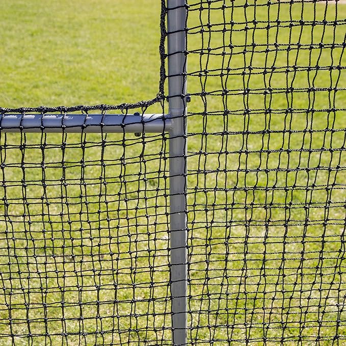 Skywalker Sports Baseball & Softball Safety Screen-StrideForce Fitness