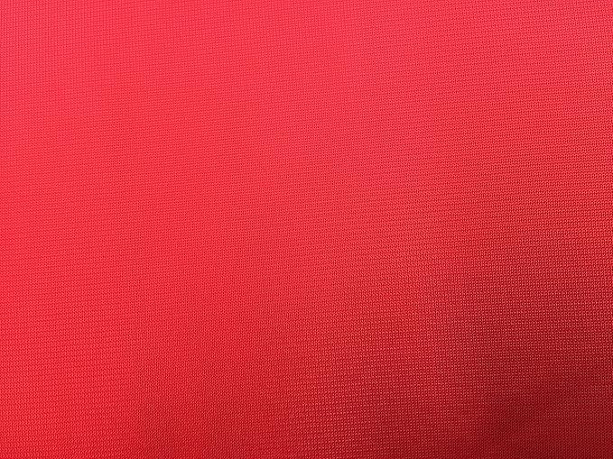 DASKING Aerial Silks Starter Kit - Durable 11Yards of Aerial Yoga Hammock with Hardware, Aerial Swing for Acrobatic Flying Yoga & All Levels (Aerial Rigging Point Up to 14ft)-StrideForce Fitness