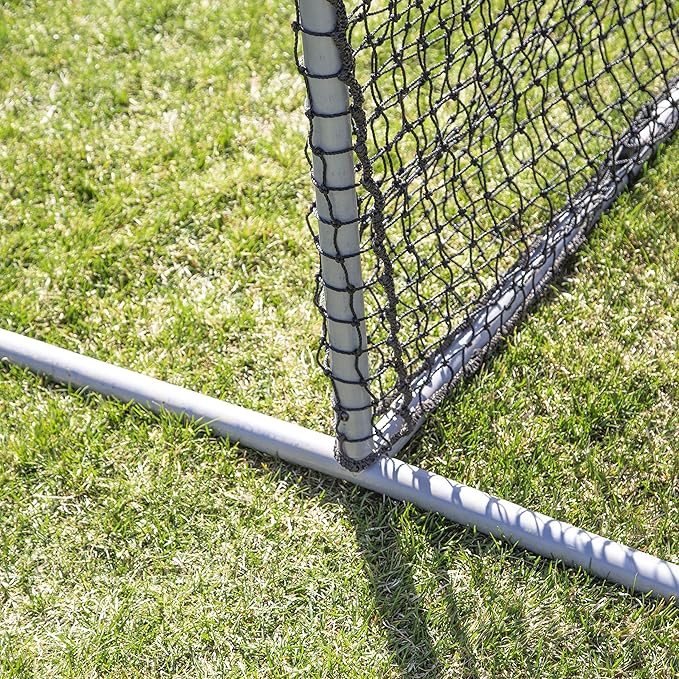 Skywalker Sports Baseball & Softball Safety Screen-StrideForce Fitness