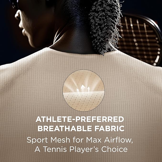 Bedsure Summer Cooling Beige Throw Blanket for Hot Sleepers with Sports Mesh Design, Arc-Chill Q-Max 0.4 Lightweight Breathable Ice Cold Blanket Throws for Night Sweats, 50 x 70 Inches-StrideForce Fitness