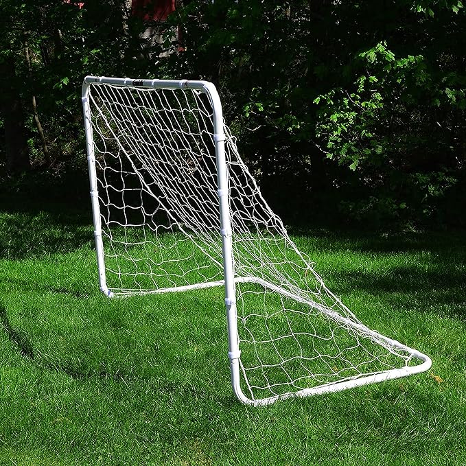 Franklin SportsFranklin Sports Replacement-StrideForce Fitness