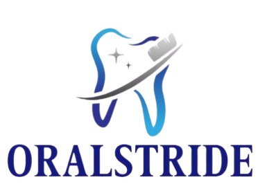 OralStride
